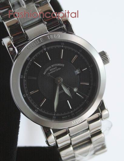 rolex perpetual cosmograph daytona price